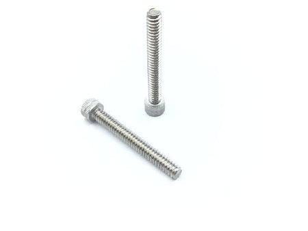 NAS1352N06-18 Socket Head Cap Screw (3)