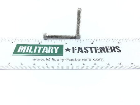 NAS1352N06-18 Socket Head Cap Screw (5)