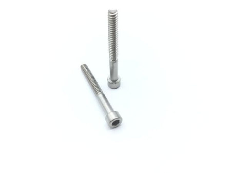 NAS1352N06-20 Socket Head Cap Screw