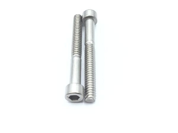 NAS1352N06-20 Socket Head Cap Screw (2)