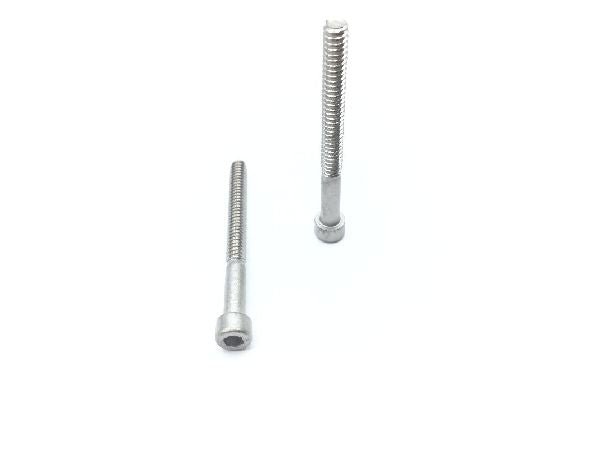 NAS1352N06-24 Socket Head Cap Screw