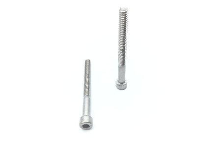 NAS1352N06-24 Socket Head Cap Screw