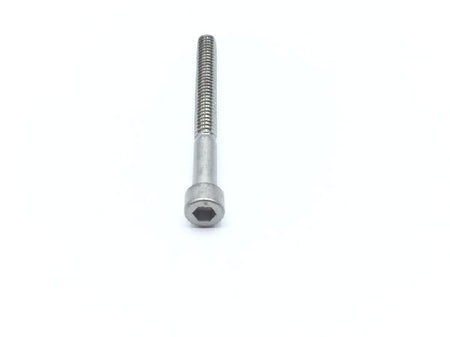 NAS1352N06-24 Socket Head Cap Screw (2)