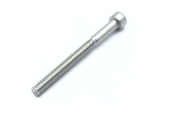 NAS1352N06-24 Socket Head Cap Screw (3)