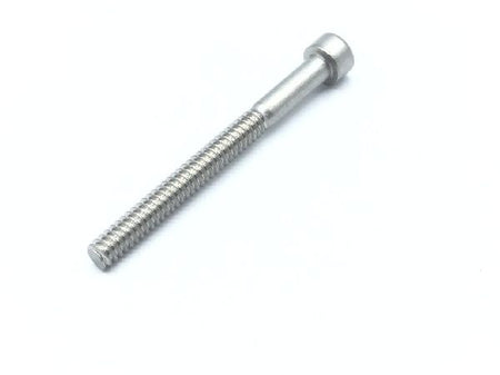 NAS1352N06-24 Socket Head Cap Screw (3)