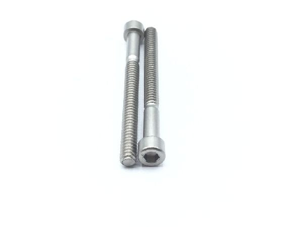 NAS1352N06-26 Socket Head Cap Screw