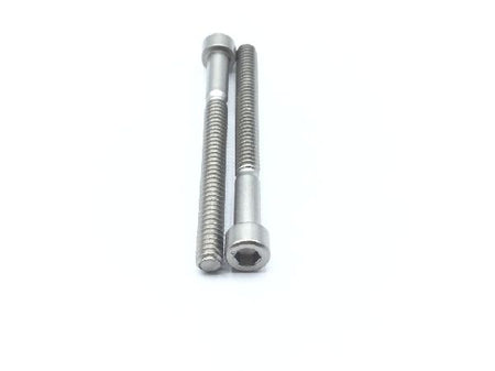 NAS1352N06-26 Socket Head Cap Screw