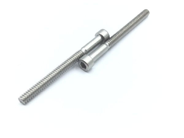 NAS1352N06-26 Socket Head Cap Screw (2)