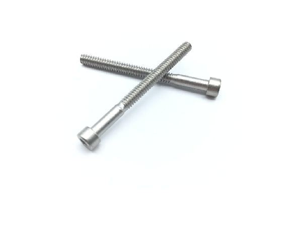 NAS1352N06-26 Socket Head Cap Screw (3)