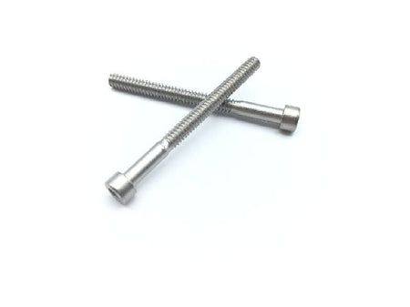 NAS1352N06-26 Socket Head Cap Screw (3)