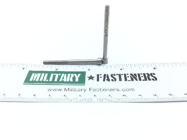 NAS1352N06-28 Socket Head Cap Screw (2)