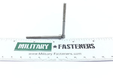 NAS1352N06-28 Socket Head Cap Screw (2)