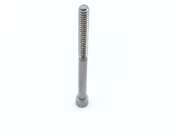 NAS1352N06-28 Socket Head Cap Screw (4)