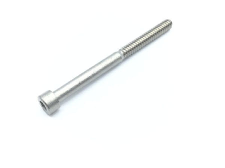 NAS1352N06-28 Socket Head Cap Screw (5)