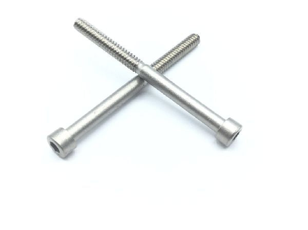 NAS1352N06-28 Socket Head Cap Screw (6)