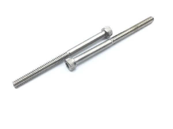 NAS1352N06-32 Socket Head Cap Screw