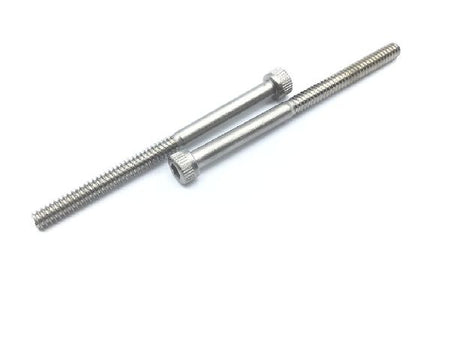 NAS1352N06-32 Socket Head Cap Screw