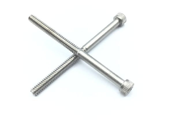 NAS1352N06-32 Socket Head Cap Screw (2)