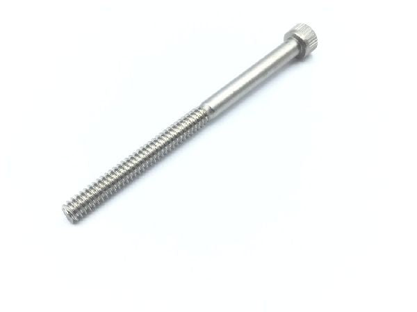 NAS1352N06-32 Socket Head Cap Screw (3)