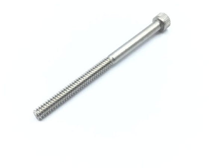 NAS1352N06-32 Socket Head Cap Screw (3)