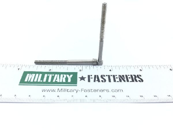 NAS1352N06-32 Socket Head Cap Screw (5)