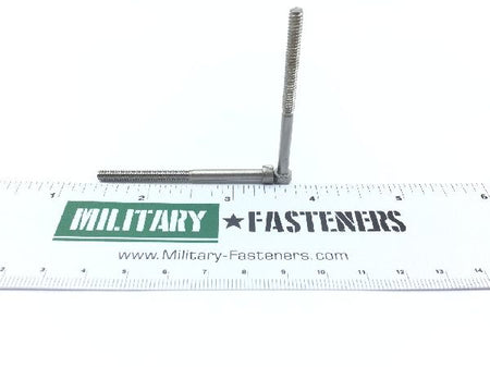NAS1352N06-32 Socket Head Cap Screw (5)