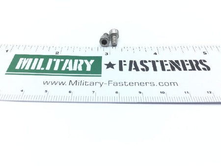 NAS1352N06-4 Socket Head Cap Screw