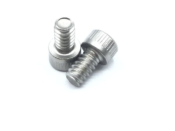 NAS1352N06-4 Socket Head Cap Screw (3)