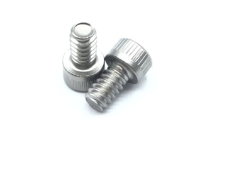 NAS1352N06-4 Socket Head Cap Screw (3)