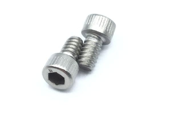 NAS1352N06-4 Socket Head Cap Screw (5)
