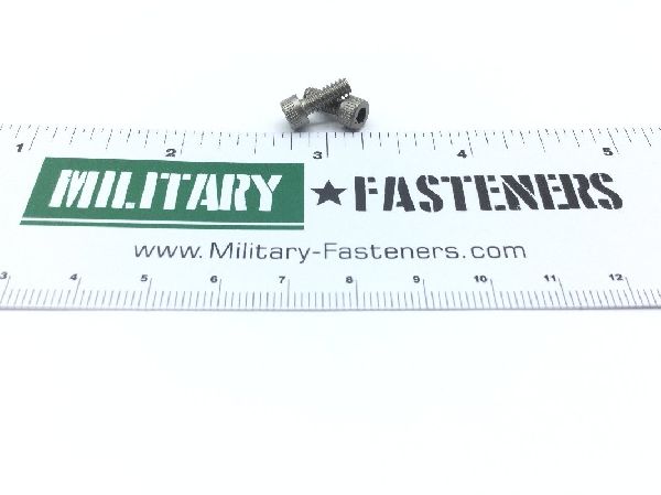 NAS1352N06-6 Socket Head Cap Screw (2)