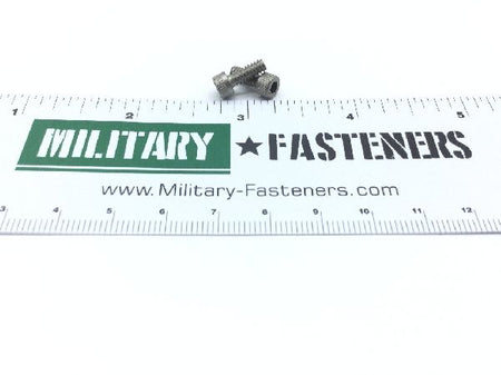 NAS1352N06-6 Socket Head Cap Screw (2)