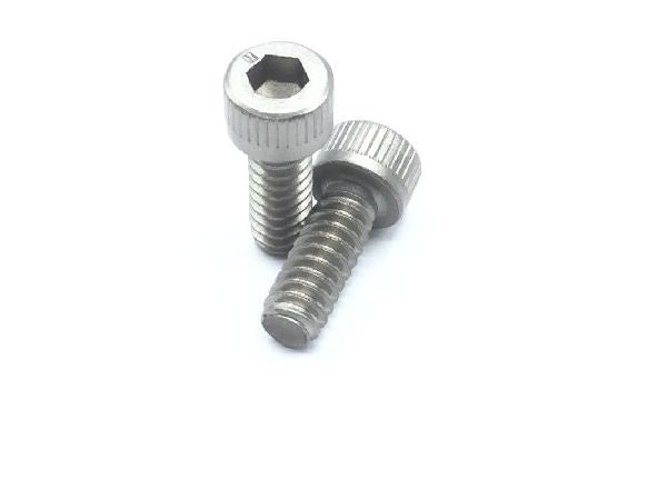 NAS1352N06-6 Socket Head Cap Screw (4)