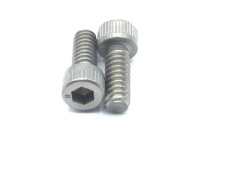 NAS1352N06-6 Socket Head Cap Screw (6)