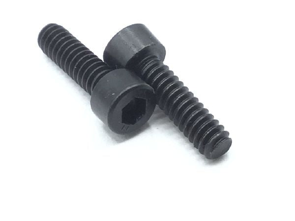 NAS1352N06-8B Socket Head Cap Screw