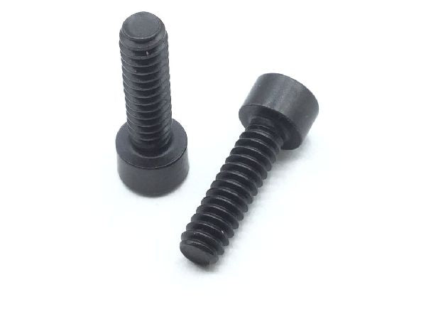 NAS1352N06-8B Socket Head Cap Screw (2)
