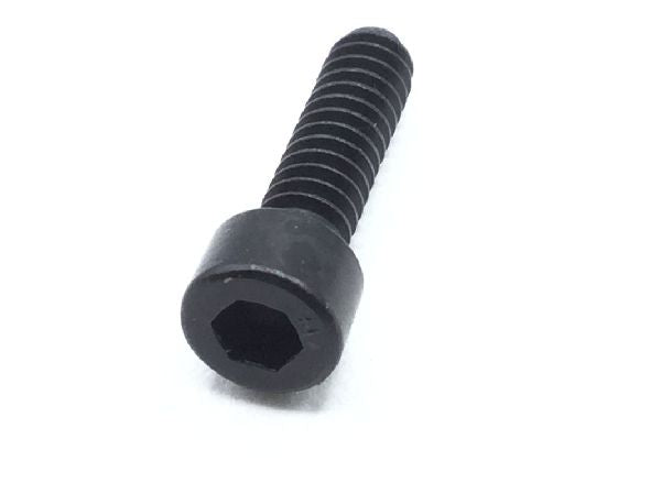 NAS1352N06-8B Socket Head Cap Screw (3)