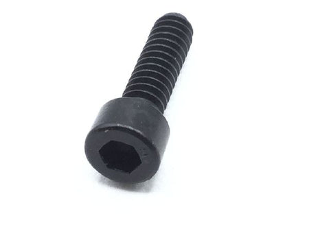 NAS1352N06-8B Socket Head Cap Screw (3)