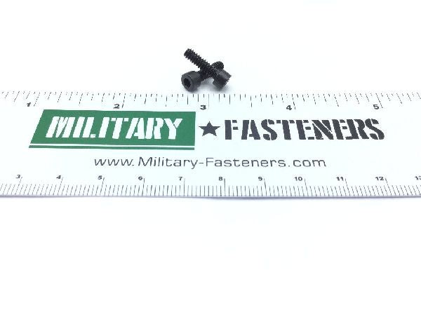NAS1352N06-8B Socket Head Cap Screw (5)