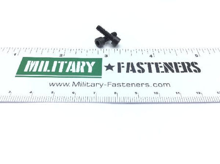 NAS1352N06-8B Socket Head Cap Screw (5)
