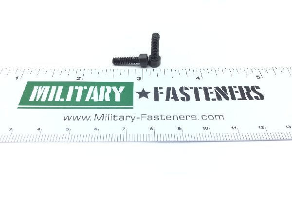 NAS1352N06-8B Socket Head Cap Screw (6)