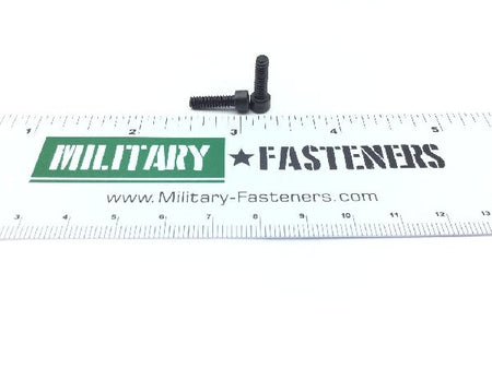 NAS1352N06-8B Socket Head Cap Screw (6)