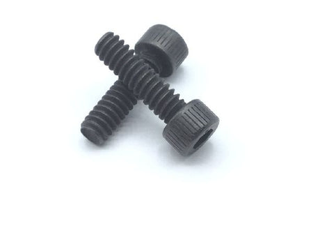 NAS1352N06-8P Socket Head Cap Screw