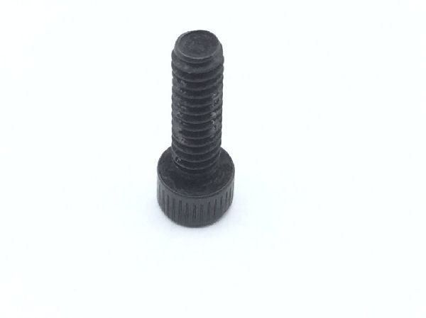 NAS1352N06-8P Socket Head Cap Screw (2)
