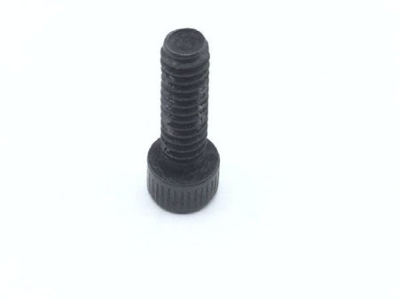NAS1352N06-8P Socket Head Cap Screw (2)