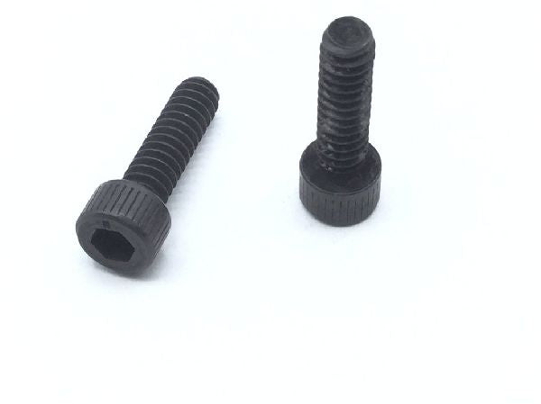 NAS1352N06-8P Socket Head Cap Screw (3)