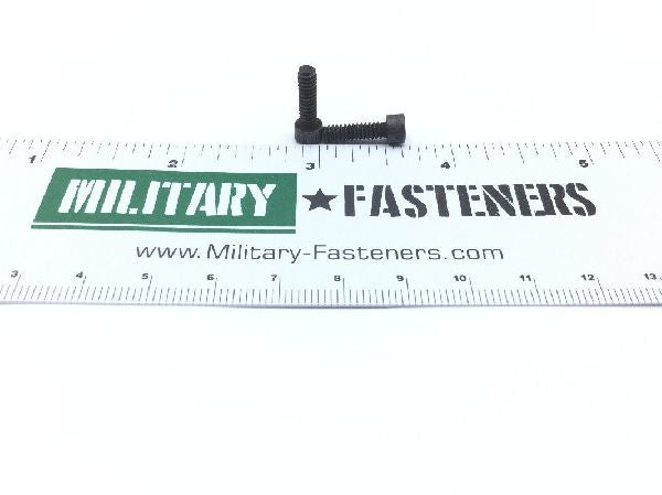 NAS1352N06-8P Socket Head Cap Screw (5)