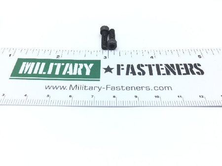 NAS1352N06-8P Socket Head Cap Screw (6)
