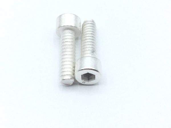 NAS1352N06-8S Socket Head Cap Screw