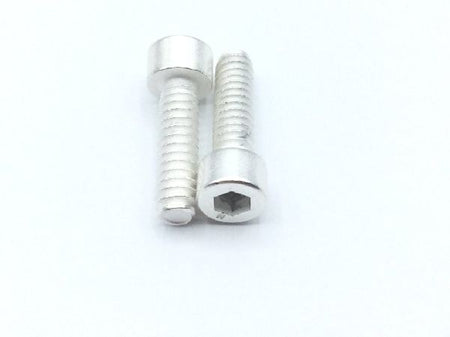 NAS1352N06-8S Socket Head Cap Screw
